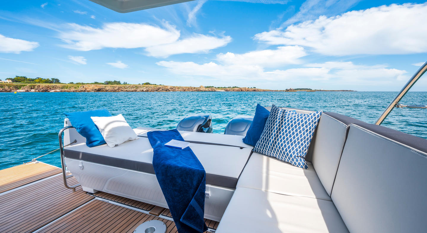 Antares_11_Exterior_09