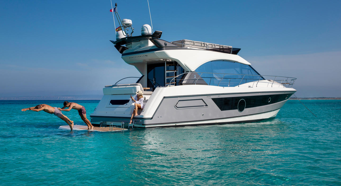 Monte_Carlo_52_Exterior_04