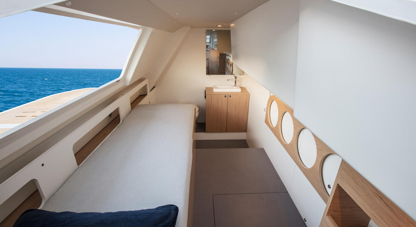 Monte_Carlo_52_Exterior_16