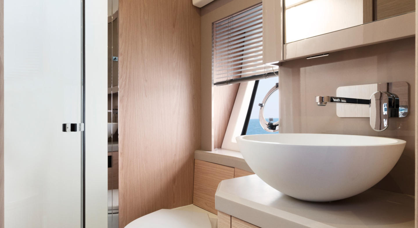 Monte_Carlo_52_Interior_14